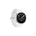 Samsung Galaxy Watch9 4G nutikell, 40 mm, kreemivärvi