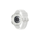 Samsung Galaxy Watch9 4G смарт-часы, 40 мм, кремовый