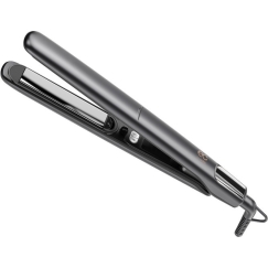 EC by Wilfa Flow Straightening Iron HST1G-I55