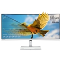 Lenovo L34W-4C (68F0GAC3EU) 34" WQHD monitors