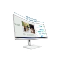 Lenovo L34W-4C (68F0GAC3EU) 34" WQHD ekraan
