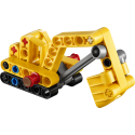 LEGO Technic Tehokkaat koneet LEGO Technic Tehokkaat koneet