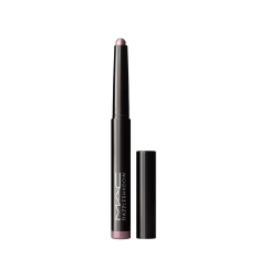 "Mac Cosmetics" "Mac Dazzleshadow Stick" silmade varjud, kuldtriibuline, 1,6 g
