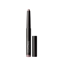 „Mac Cosmetics“ „Mac Dazzleshadow Stick“ akių šešėliai, auksiniai dryžuoti, 1,6 g „Mac Cosmetics“ „Mac Dazzleshadow Stick“ akių šešėliai, auksiniai dryžuoti, 1,6 g