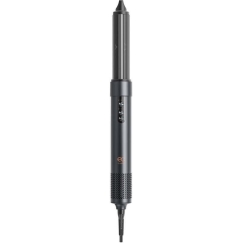 EC by Wilfa Airlush 9in1 hiustenmuotoilulaite MS1G-M1500