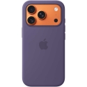 Apple Silikoonkate MagSafe iPhone 17 Pro Lilla Kaja Apple Silikoonkate MagSafe iPhone 17 Pro Lilla Kaja