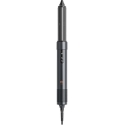 EC by Wilfa Airlush 9in1 hair styling device MS1G-M1500 EC by Wilfa Airlush 9in1 hair styling device MS1G-M1500