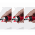 Wiha SoftFinish 1/4"