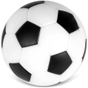 Neo-Sport Table Football Balls 32 mm - 2 pcs.