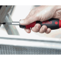 Wiha SoftFinish 1/4"