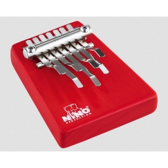 Nino Percussion NINO964R peukalopiano
