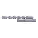 Сверло Makita SDS+ PUUR 12X160 Сверло Makita SDS+ PUUR 12X160