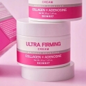 Bergamo Skin627 Ultra Firming Face Cream, 50 g Bergamo Skin627 Ultra Firming Face Cream, 50 g