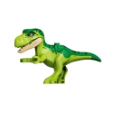 LEGO Jurassic World 77978 Грузовик для перевозки юного Т. Рекса