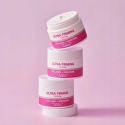 Bergamo Skin627 Ultra Firming Face Cream, 50 g Bergamo Skin627 Ultra Firming Face Cream, 50 g