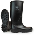 Botai BEKINA StepliteS Flexgrip S5, mustat 44 Botai BEKINA StepliteS Flexgrip S5, mustat 44