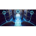 The Adventures of Elliot: The Millenium Tales (Switch 2) The Adventures of Elliot: The Millenium Tales (Switch 2)