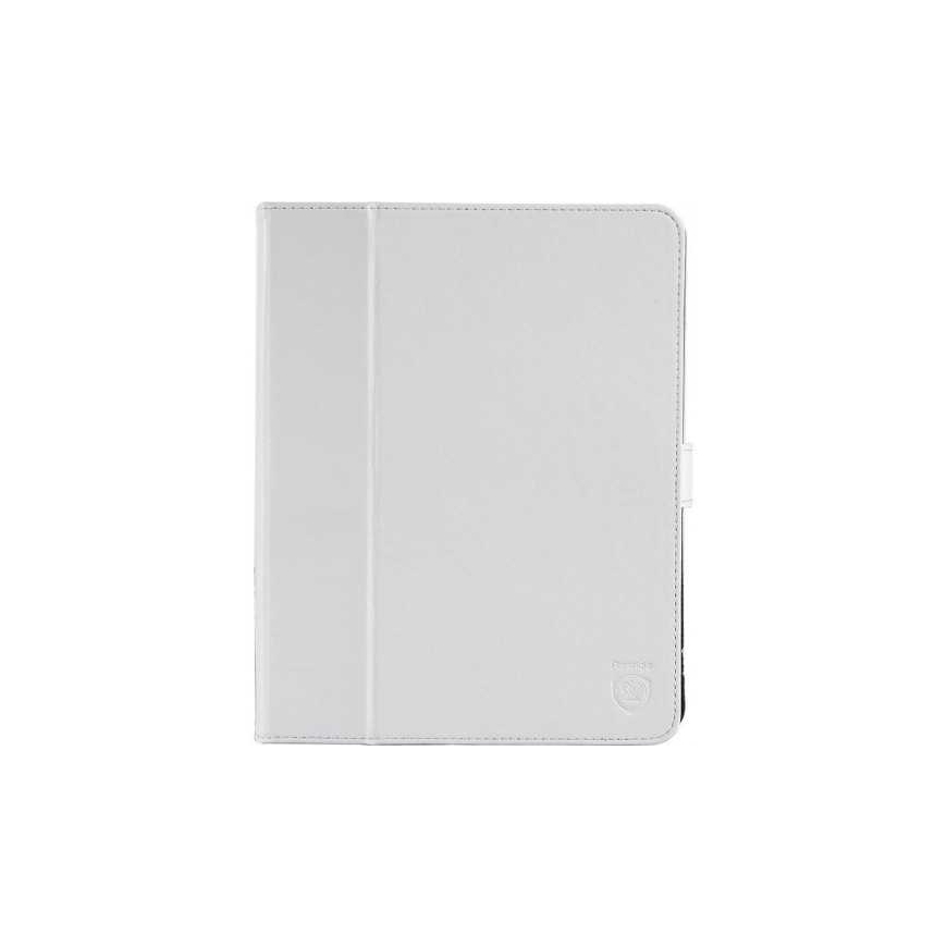 Prestigio Universal tablet case till 8 inches White