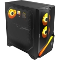 PC MSI Desktop AMD RyzenT 7 7800X3D 32 GB DDR5-SDRAM Saugyklos SSD 1 TB NVIDIA GeForce RTX 5070 Ti Integruota grafika AMD Radeon PC MSI Desktop AMD RyzenT 7 7800X3D 32 GB DDR5-SDRAM Saugyklos SSD 1 TB NVIDIA GeForce RTX 5070 Ti Integruota grafika AMD Radeon