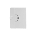 Prestigio Universal tabletiümbris kuni 8 tolli valge Prestigio Universal tabletiümbris kuni 8 tolli valge