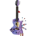 LEGO Editions Music 43031 Olivia Rodrigo guitar LEGO Editions Music 43031 Olivia Rodrigo guitar