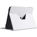 Prestigio Universal tablet case till 8 inches White Prestigio Universal tablet case till 8 inches White