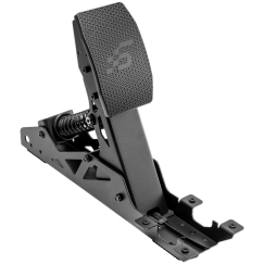 SIMAGIC Clutch Module for P700 Pedal System. S314