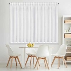 Eurofirany FIR/DALIA/B 350X150 RIBADIEK