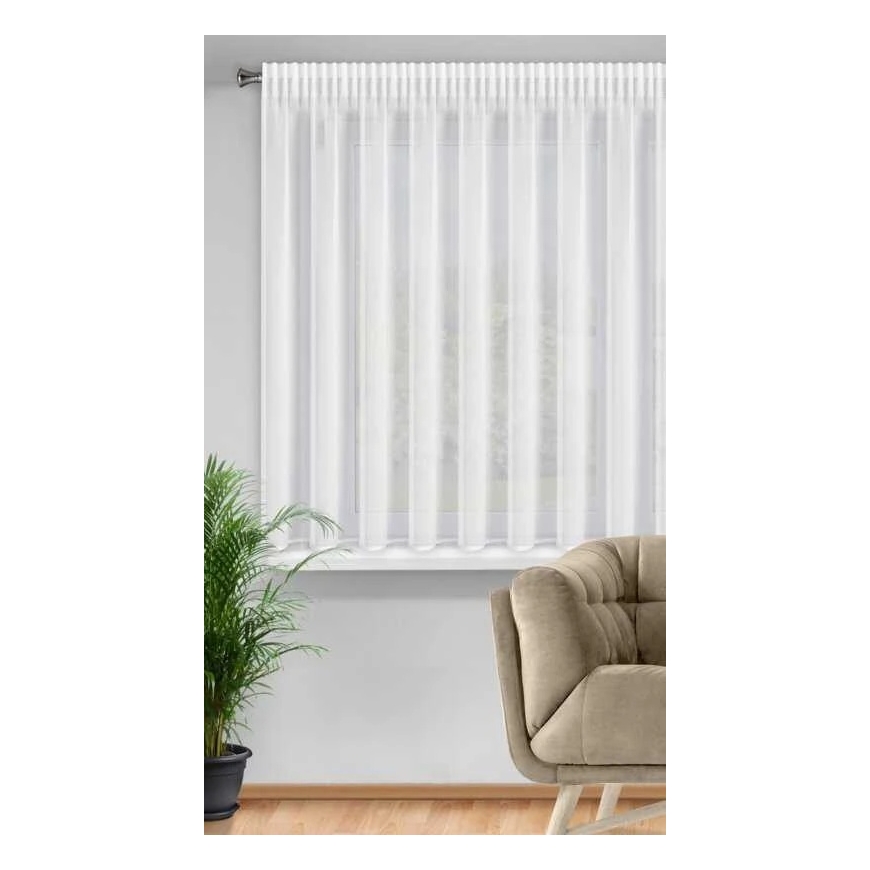 Eurofirany FIR/DALIA/B 350X150 НАКЛЕЙКА-ЛЕНТА – 2