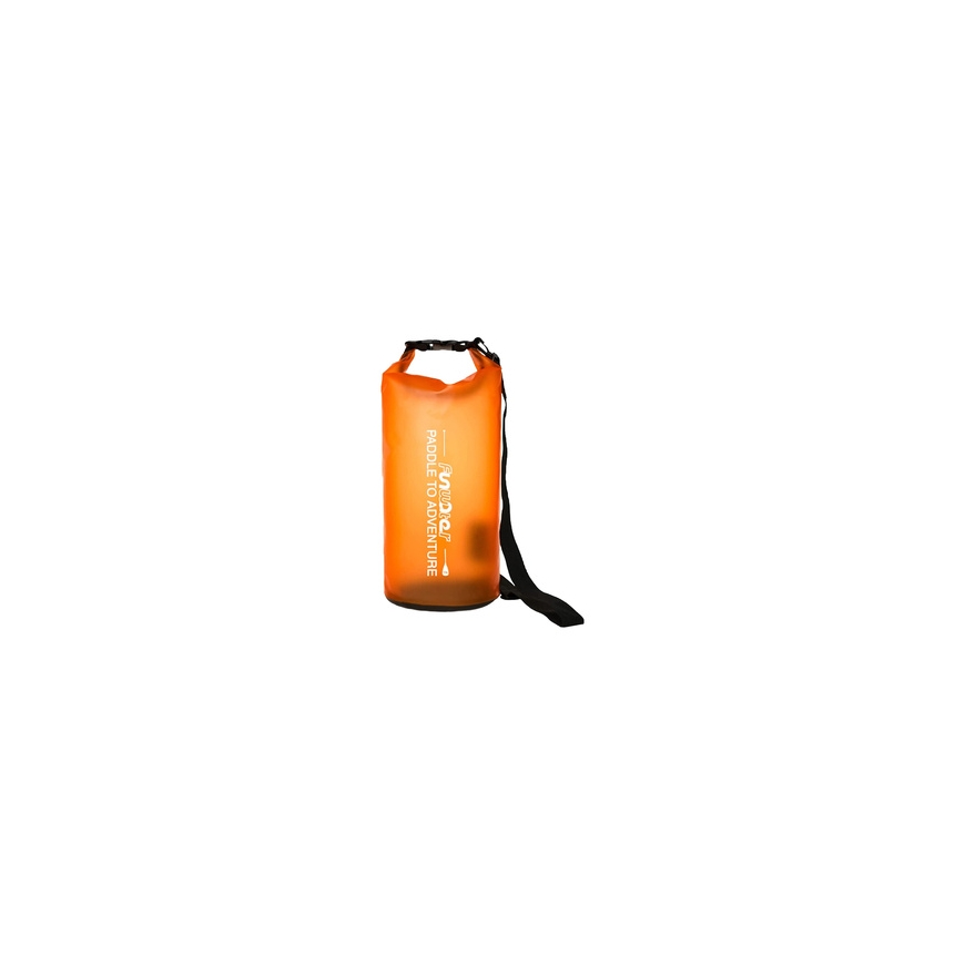 FunWater 10L Waterproof Bag – 2