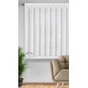 Eurofirany FIR/DALIA/B 350X150 STRIP STICKER Eurofirany FIR/DALIA/B 350X150 STRIP STICKER