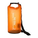 Ūdensizturīga soma FunWater 10L Ūdensizturīga soma FunWater 10L