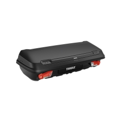 Thule Arcos box L transport box
