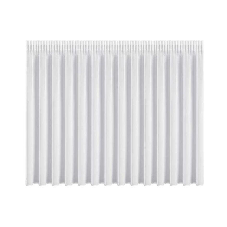 Eurofirany FIR/DALIA/B 350X150 НАКЛЕЙКА-ЛЕНТА – 3