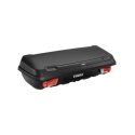 Thule Arcos box L transpordikarp Thule Arcos box L transpordikarp