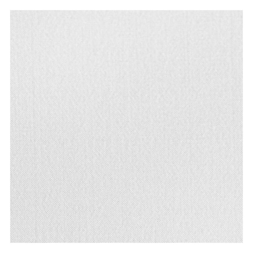 Eurofirany FIR/DALIA/B 350X150 RIBADIEK – 4