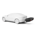 Thule Arcos box L transpordikarp Thule Arcos box L transpordikarp