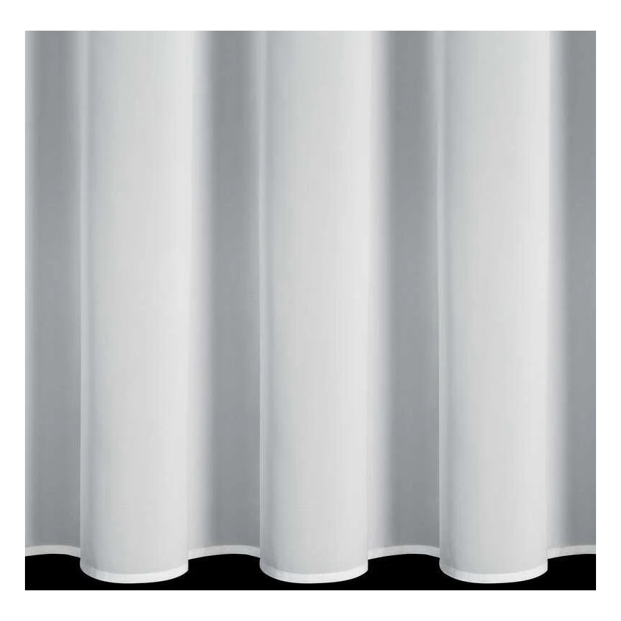 Eurofirany FIR/DALIA/B 350X150 JUOSTINĖ LIPDUKAS – 5