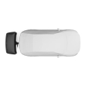 Thule Arcos box L transpordikarp Thule Arcos box L transpordikarp