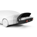 Thule Arcos box L transport box