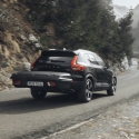 Thule Arcos box L transport box