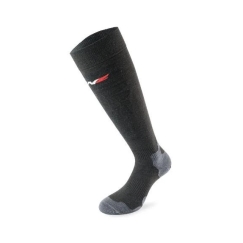 LENZ Skiing 6.0 skiing socks (Size: 42-44)