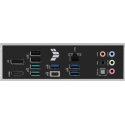 Asus TUF Gaming B760M-Plus Asus TUF Gaming B760M-Plus