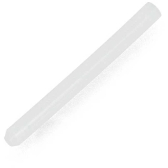 PTFE трубка для hotend Prusa i3 MK3S+, i3 MK3S+ с MMU2S