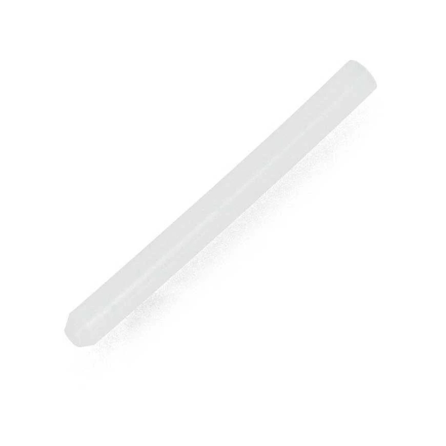 PTFE трубка для hotend Prusa i3 MK3S+, i3 MK3S+ с MMU2S