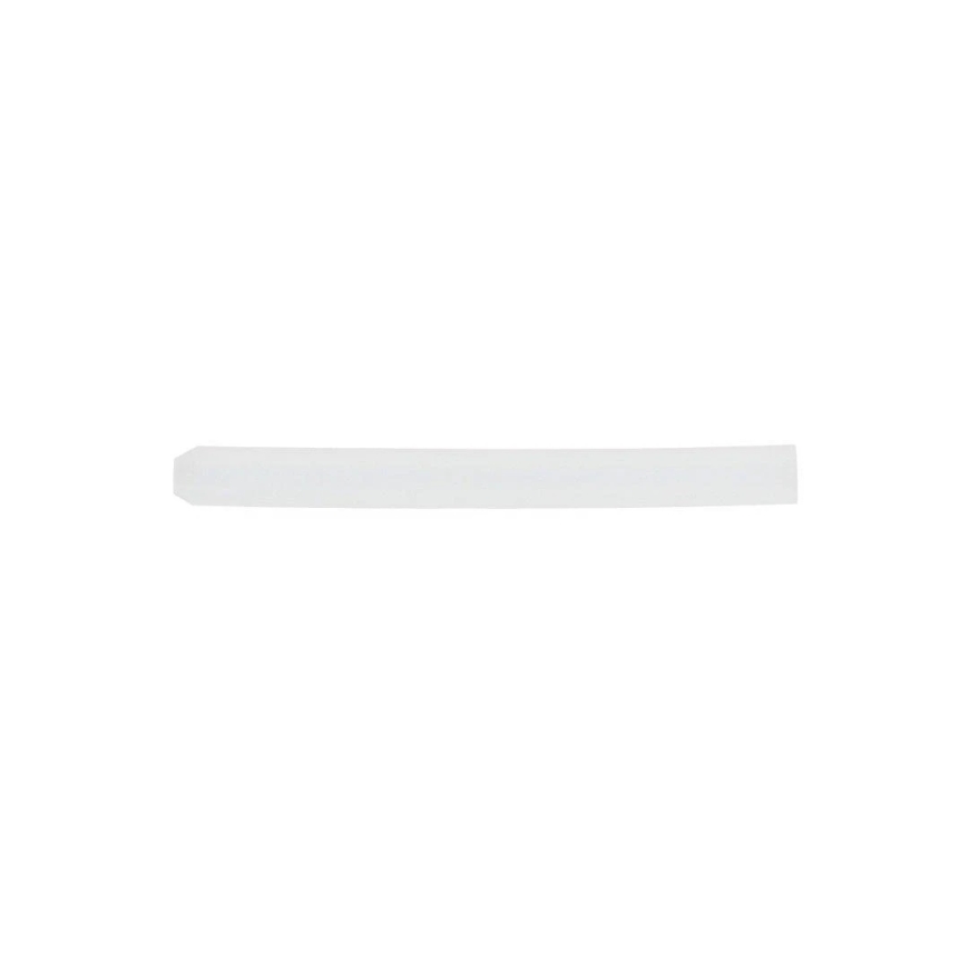 PTFE toru hotendi jaoks Prusa i3 MK3S+, i3 MK3S+ koos MMU2S-ga – 2