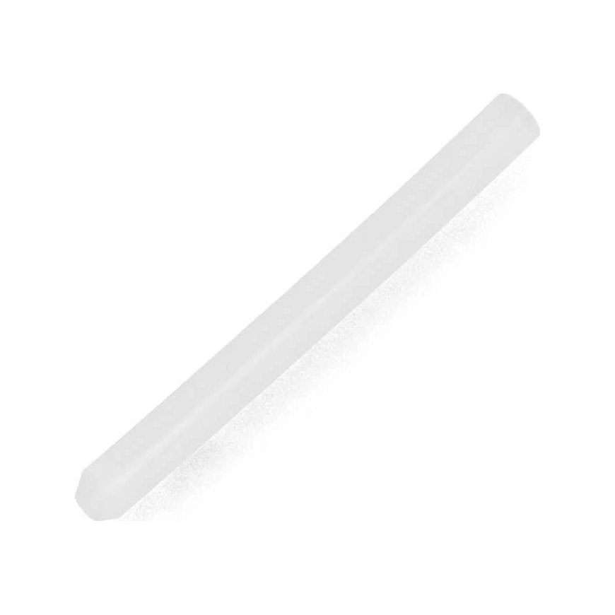 PTFE toru hotendi jaoks Prusa i3 MK3S+, i3 MK3S+ koos MMU2S-ga – 3