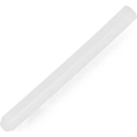 PTFE caurule hotend Prusa i3 MK3S+, i3 MK3S+ ar MMU2S PTFE caurule hotend Prusa i3 MK3S+, i3 MK3S+ ar MMU2S