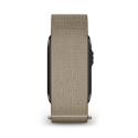 Garmin CIRQA Smart Band aktīvās rīks, gaiši pelēks L/XL Garmin CIRQA Smart Band aktīvās rīks, gaiši pelēks L/XL