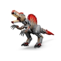 LEGO Jurassic World 77982 Побег спинозавра LEGO Jurassic World 77982 Побег спинозавра